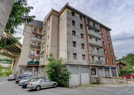 Mieszkanie na sprzedaż - Ugao-Miraballes, Hiszpania, 63 m², 128 716 USD (526 447 PLN), NET-96056163