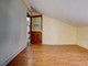 Mieszkanie na sprzedaż - Bermeo, Hiszpania, 56 m², 95 124 USD (364 326 PLN), NET-96056170