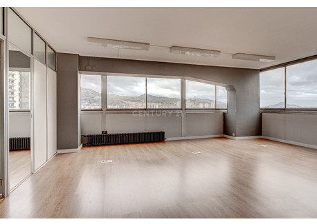 Biuro na sprzedaż - Bilbao, Hiszpania, 52,53 m², 146 603 USD (574 683 PLN), NET-96057403