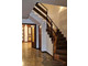 Dom na sprzedaż - Vizcaya, Hiszpania, 204 m², 348 772 USD (1 374 160 PLN), NET-96173538