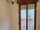 Dom na sprzedaż - Vizcaya, Hiszpania, 204 m², 348 772 USD (1 374 160 PLN), NET-96173538