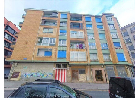 Komercyjne na sprzedaż - Erandio, Hiszpania, 59 m², 44 475 USD (181 902 PLN), NET-96173560