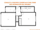 Dom na sprzedaż - Cantabria, Hiszpania, 179 m², 323 016 USD (1 272 684 PLN), NET-96173575