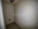 Komercyjne na sprzedaż - Bilbao, Hiszpania, 163 m², 177 900 USD (727 609 PLN), NET-96173571