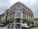 Biuro na sprzedaż - Vizcaya, Hiszpania, 83 m², 193 166 USD (761 073 PLN), NET-96173572