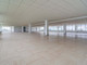 Komercyjne na sprzedaż - Vizcaya, Hiszpania, 655 m², 509 099 USD (2 061 852 PLN), NET-96173618