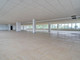 Komercyjne na sprzedaż - Vizcaya, Hiszpania, 655 m², 509 099 USD (2 005 851 PLN), NET-96173618