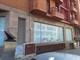 Komercyjne na sprzedaż - Vizcaya, Hiszpania, 129 m², 427 123 USD (1 721 305 PLN), NET-98441591