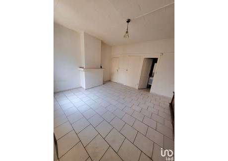 Dom na sprzedaż - Denain, Francja, 70 m², 54 636 USD (220 185 PLN), NET-94802152