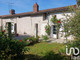 Dom na sprzedaż - Usson-Du-Poitou, Francja, 168 m², 193 856 USD (804 503 PLN), NET-100217479