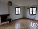 Dom na sprzedaż - Saint-Secondin, Francja, 99 m², 135 064 USD (549 710 PLN), NET-102634847