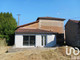 Dom na sprzedaż - Champagne-Saint-Hilaire, Francja, 125 m², 71 396 USD (281 302 PLN), NET-97937402