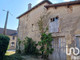 Dom na sprzedaż - Champagne-Saint-Hilaire, Francja, 125 m², 71 396 USD (281 302 PLN), NET-97937402