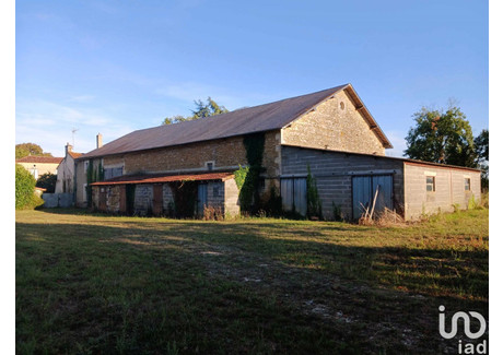 Dom na sprzedaż - Magne, Francja, 385 m², 94 963 USD (396 946 PLN), NET-92590832