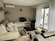 Dom na sprzedaż - Chamaret, Francja, 535 m², 533 656 USD (2 150 632 PLN), NET-90855082