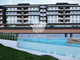 Mieszkanie na sprzedaż - Covilha, Portugalia, 47,93 m², 187 893 USD (740 297 PLN), NET-94000662