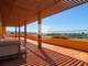 Mieszkanie na sprzedaż - Lagoa (algarve), Portugalia, 73,7 m², 457 478 USD (1 843 636 PLN), NET-94577051