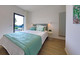 Mieszkanie na sprzedaż - Silves, Portugalia, 64,9 m², 430 247 USD (1 733 896 PLN), NET-94577066