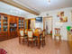 Dom na sprzedaż - Lagos, Portugalia, 221,3 m², 490 155 USD (1 931 211 PLN), NET-94577063