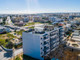 Mieszkanie na sprzedaż - Olhao, Portugalia, 137 m², 453 748 USD (1 787 769 PLN), NET-94577087