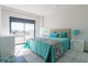 Mieszkanie na sprzedaż - Olhao, Portugalia, 137 m², 453 748 USD (1 828 606 PLN), NET-94577087