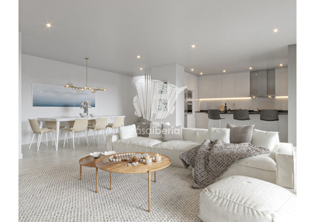 Mieszkanie na sprzedaż - Faro, Portugalia, 146,12 m², 631 590 USD (2 488 465 PLN), NET-94577138