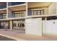Komercyjne na sprzedaż - Vila Do Bispo, Portugalia, 83,65 m², 243 753 USD (960 385 PLN), NET-94577197