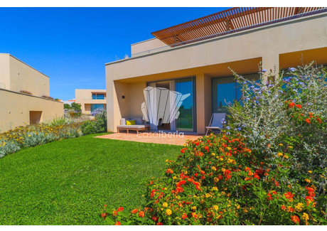 Mieszkanie na sprzedaż - Lagoa (algarve), Portugalia, 73,7 m², 457 478 USD (1 802 463 PLN), NET-94577214