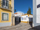 Komercyjne na sprzedaż - Faro, Portugalia, 269,5 m², 432 255 USD (1 703 083 PLN), NET-94577245