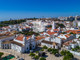 Mieszkanie na sprzedaż - Lagos, Portugalia, 90,6 m², 612 090 USD (2 411 634 PLN), NET-94577279
