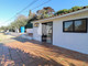 Dom na sprzedaż - Lagoa (algarve), Portugalia, 135 m², 893 171 USD (3 644 139 PLN), NET-94791087