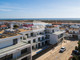 Mieszkanie na sprzedaż - Tavira, Portugalia, 112,75 m², 462 924 USD (1 865 584 PLN), NET-95074248