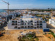 Mieszkanie na sprzedaż - Tavira, Portugalia, 112,75 m², 462 924 USD (1 865 584 PLN), NET-95074248