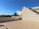 Dom na sprzedaż - Lagoa (algarve), Portugalia, 235 m², 2 287 390 USD (9 012 316 PLN), NET-95423125