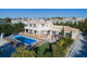 Dom na sprzedaż - Lagoa (algarve), Portugalia, 235 m², 1 914 195 USD (7 714 205 PLN), NET-95423125