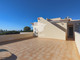 Dom na sprzedaż - Lagoa (algarve), Portugalia, 235 m², 1 914 195 USD (7 714 205 PLN), NET-95423125