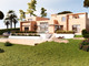 Dom na sprzedaż - Lagoa (algarve), Portugalia, 252 m², 2 491 693 USD (9 817 272 PLN), NET-95423132