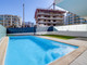 Mieszkanie na sprzedaż - Portimao, Portugalia, 122,95 m², 381 232 USD (1 502 053 PLN), NET-95449389