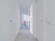 Mieszkanie na sprzedaż - Portimao, Portugalia, 122,95 m², 381 232 USD (1 502 053 PLN), NET-95449389