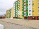 Mieszkanie na sprzedaż - Portimao, Portugalia, 97,14 m², 286 956 USD (1 130 608 PLN), NET-96371686