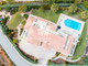 Dom na sprzedaż - Lagoa (algarve), Portugalia, 325,85 m², 2 359 601 USD (9 509 192 PLN), NET-96461164