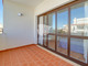 Mieszkanie na sprzedaż - Portimao, Portugalia, 41,35 m², 216 314 USD (852 276 PLN), NET-96645518