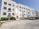 Mieszkanie na sprzedaż - Portimao, Portugalia, 122,9 m², 287 661 USD (1 156 397 PLN), NET-96938167