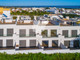Dom na sprzedaż - Olhao, Portugalia, 229,5 m², 727 226 USD (2 945 266 PLN), NET-97069631