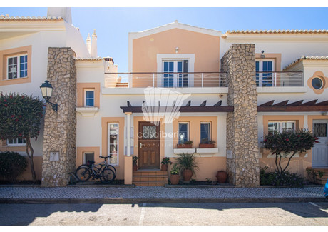 Dom na sprzedaż - Vila Do Bispo, Portugalia, 127 m², 420 070 USD (1 676 079 PLN), NET-97119135