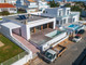 Dom na sprzedaż - Castro Marim, Portugalia, 157,5 m², 729 786 USD (2 955 634 PLN), NET-97205562