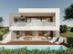 Mieszkanie na sprzedaż - Portimao, Portugalia, 193 m², 922 903 USD (3 737 758 PLN), NET-97205573
