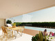 Mieszkanie na sprzedaż - Portimao, Portugalia, 193 m², 936 741 USD (3 775 065 PLN), NET-97205573