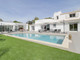 Dom na sprzedaż - Portimao, Portugalia, 319,7 m², 1 606 036 USD (6 504 446 PLN), NET-97411655