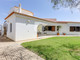 Dom na sprzedaż - Faro, Portugalia, 311,1 m², 1 152 441 USD (4 540 616 PLN), NET-97558673